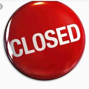 Meet your Posher, Rob